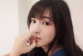 精选服务专区
